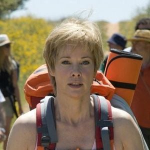 Photo Les Chemins du bonheur (TV)