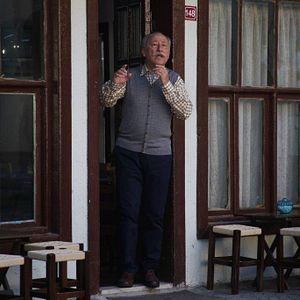 Photo Marriage by Surprise