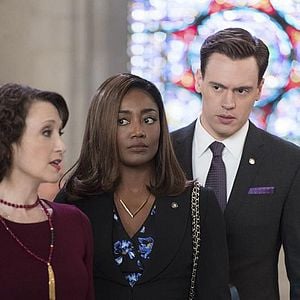 Photo Wallis Currie-Wood