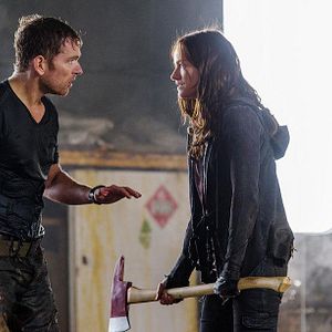 Photo Jonathan Scarfe