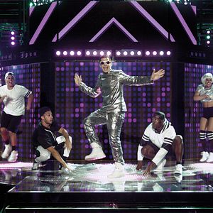 Photo Popstar: Célèbre à tout prix