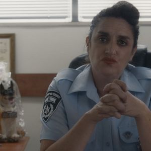 Photo Florence Bloch