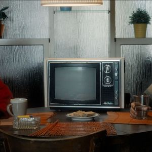 Photo Inertia