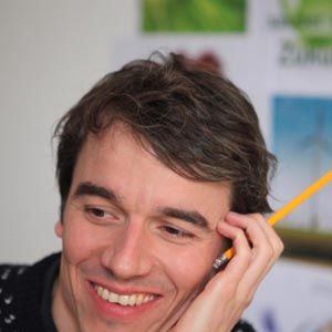 Photo Alexander Khuon