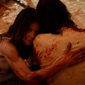 Photo Jeffrey Daniel Phillips