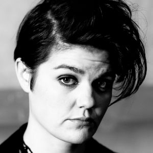 Photo Joanna Haartti