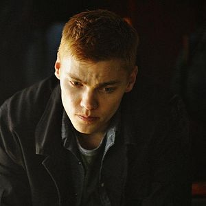 Photo Levi Meaden