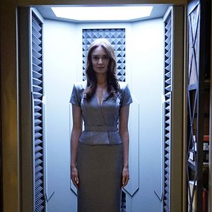 Photo Mallory Jansen