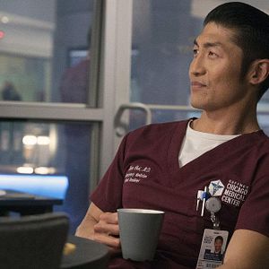 Photo Brian Tee