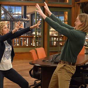 Photo Christoph Sanders