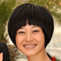 Photo Tan Zhuo