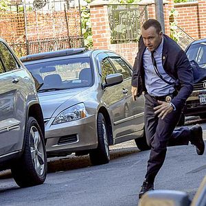 Photo Donnie Wahlberg