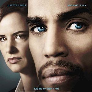 Photo Secrets And Lies (US)