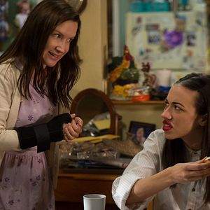 Photo Haters Back Off