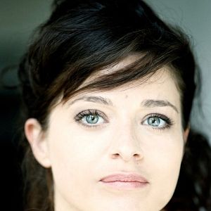 Photo Chryssa Florou