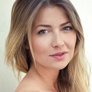 Photo Jessica Morali