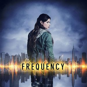 Photo Frequency