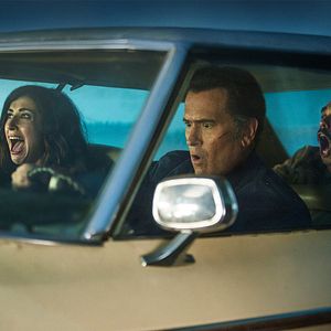 Photo Dana DeLorenzo