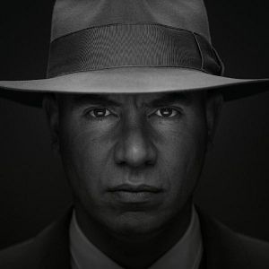 Photo Riphagen