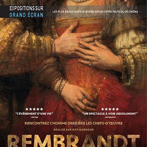 Photo Rembrandt