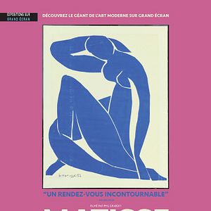 Photo Matisse