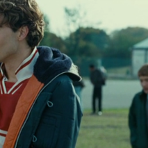 Photo You Want Me to Kill Him?