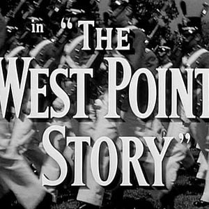Photo Les Cadets de West Point