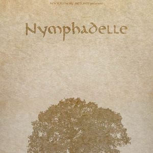 Photo Nymphadelle
