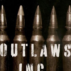 Photo Outlaws Inc.