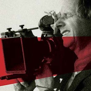 Photo Versus: The Life and Films of Ken Loach