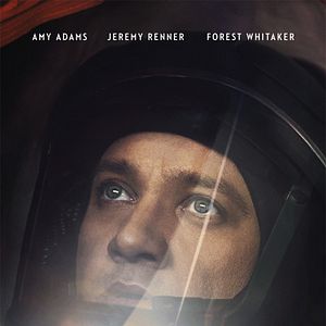 Photo Premier Contact