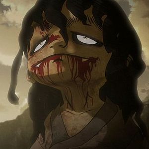 Photo Asura