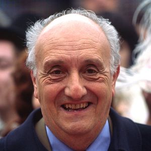 Photo Pierre Tchernia