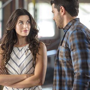 Photo Jesse Metcalfe