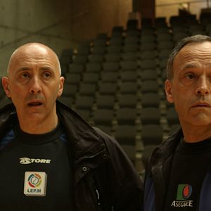 Photo Pelota II