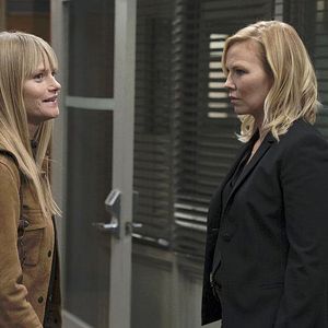 Photo Lindsay Pulsipher