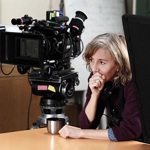 Photo Hélène Angel