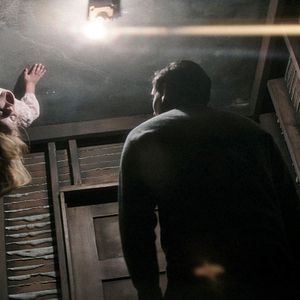 Photo Ouija : les origines