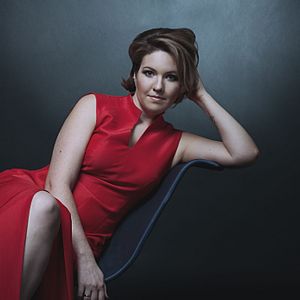 Photo Les Contes d'Hoffmann (UGC VIVA L'OPERA-FRA CINEMA)