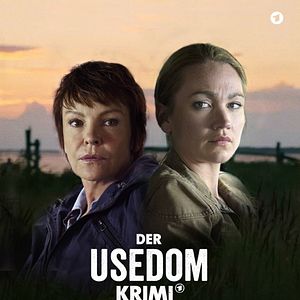 Photo Baltic Crimes : La faiseuse d'ange