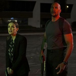 Photo Elizabeth Henstridge