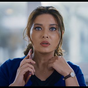 Photo Nurgül Yeşilçay