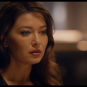 Photo Nurgül Yeşilçay