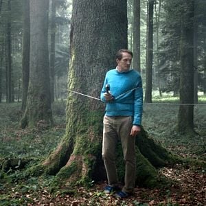 Photo Georg Friedrich