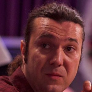 Photo Halil Sezai Paracıkoğlu