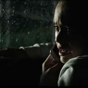 Photo Ella Ballentine