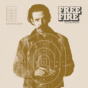 Photo Free Fire