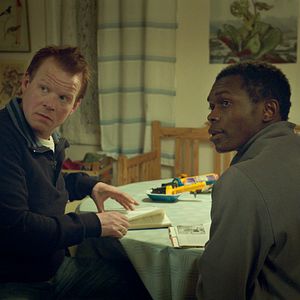 Photo Olivier Mukuta