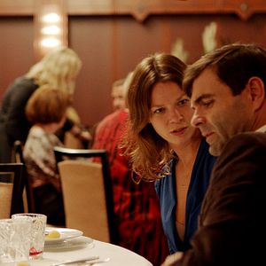 Photo Jessica Schwarz