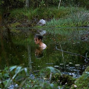 Photo Reflections